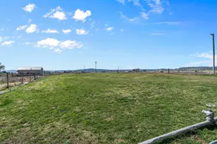 4886 NW Mint Ln, Prineville, OR 97754 - Photo 29