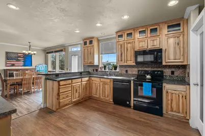 4886 NW Mint Lane, Prineville, OR 97754 - Photo 11