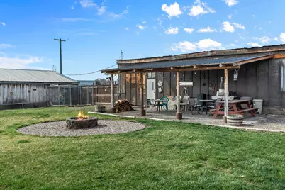 4886 NW Mint Lane, Prineville, OR 97754 - Photo 29