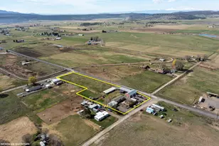 4886 NW Mint Ln, Prineville, OR 97754 - Photo 63