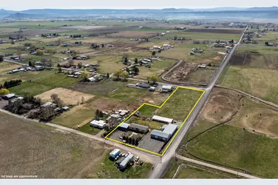 4886 NW Mint Lane, Prineville, OR 97754 - Photo 29