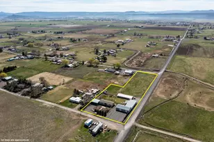 4886 NW Mint Ln, Prineville, OR 97754 - Photo 29