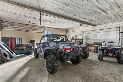 4886 NW Mint Lane, Prineville, OR 97754 - Photo 41