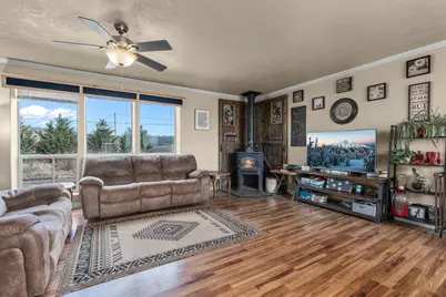 4886 NW Mint Lane, Prineville, OR 97754 - Photo 7