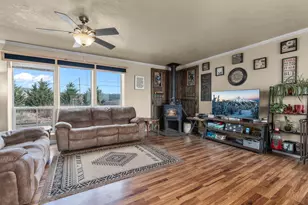 4886 NW Mint Ln, Prineville, OR 97754 - Photo 7
