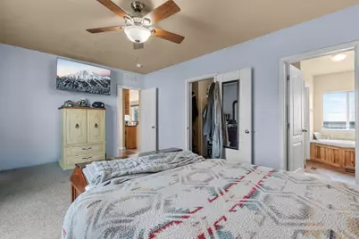 4886 NW Mint Lane, Prineville, OR 97754 - Photo 15