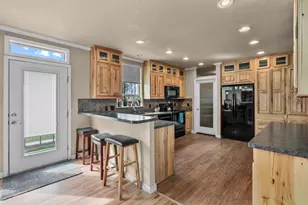 4886 NW Mint Ln, Prineville, OR 97754 - Photo 9