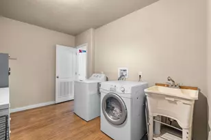 4886 NW Mint Ln, Prineville, OR 97754 - Photo 21