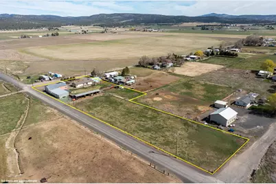 4886 NW Mint Lane, Prineville, OR 97754 - Photo 59