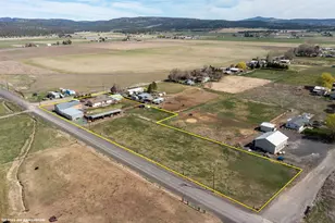 4886 NW Mint Ln, Prineville, OR 97754 - Photo 59