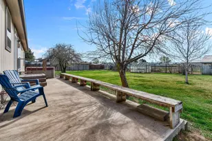4886 NW Mint Ln, Prineville, OR 97754 - Photo 25