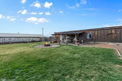 4886 NW Mint Lane, Prineville, OR 97754 - Photo 27