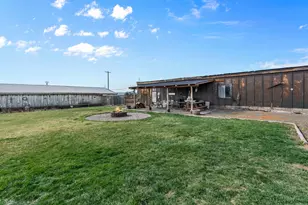 4886 NW Mint Ln, Prineville, OR 97754 - Photo 27