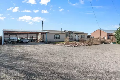 4886 NW Mint Lane, Prineville, OR 97754 - Photo 67