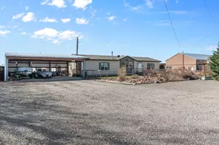 4886 NW Mint Ln, Prineville, OR 97754 - Photo 67