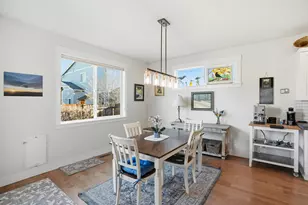 1227 NE Hoover Loop, Bend, OR 97701 - Photo 19