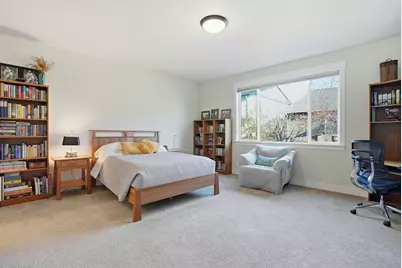 1227 NE Hoover Loop, Bend, OR 97701 - Photo 21