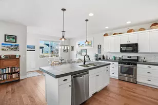 1227 NE Hoover Loop, Bend, OR 97701 - Photo 15