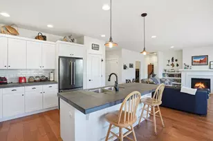 1227 NE Hoover Loop, Bend, OR 97701 - Photo 17