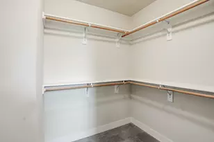 1227 NE Hoover Loop, Bend, OR 97701 - Photo 25