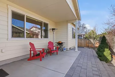 1227 NE Hoover Loop, Bend, OR 97701 - Photo 35