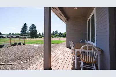 9280 Arant Road, Klamath Falls, OR 97603 - Photo 39