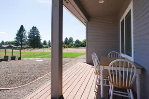 9280 Arant Rd, Klamath Falls, OR 97603 - Photo 39