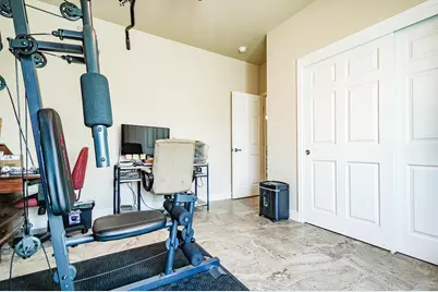 9280 Arant Road, Klamath Falls, OR 97603 - Photo 35