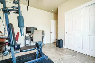 9280 Arant Rd, Klamath Falls, OR 97603 - Photo 35