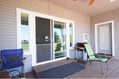 9280 Arant Road, Klamath Falls, OR 97603 - Photo 41