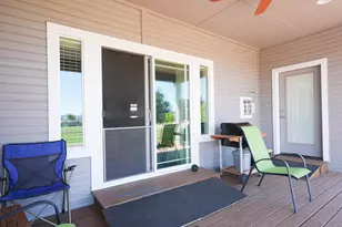 9280 Arant Rd, Klamath Falls, OR 97603 - Photo 41