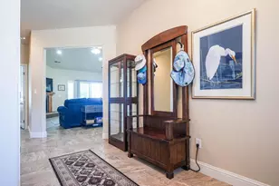 9280 Arant Rd, Klamath Falls, OR 97603 - Photo 9