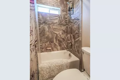 9280 Arant Road, Klamath Falls, OR 97603 - Photo 33