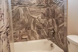 9280 Arant Rd, Klamath Falls, OR 97603 - Photo 33