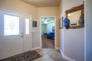 9280 Arant Rd, Klamath Falls, OR 97603 - Photo 5