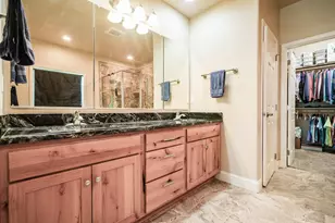 9280 Arant Rd, Klamath Falls, OR 97603 - Photo 13