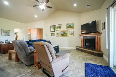 9280 Arant Road, Klamath Falls, OR 97603 - Photo 17