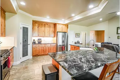 9280 Arant Road, Klamath Falls, OR 97603 - Photo 23