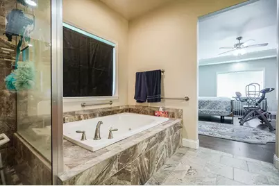 9280 Arant Road, Klamath Falls, OR 97603 - Photo 15