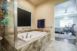 9280 Arant Rd, Klamath Falls, OR 97603 - Photo 15