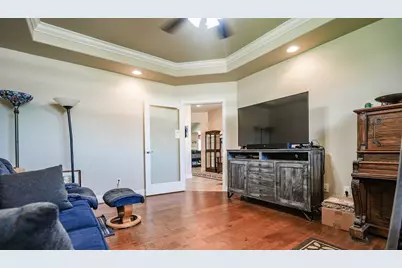 9280 Arant Road, Klamath Falls, OR 97603 - Photo 7
