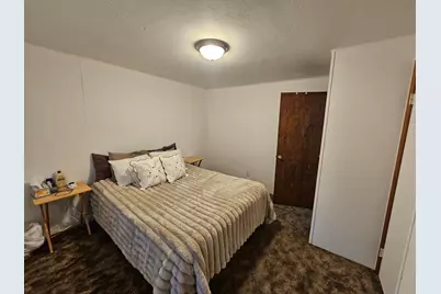 51473 Hemlock Road, La Pine, OR 97739 - Photo 9