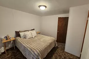 51473 Hemlock Rd, La Pine, OR 97739 - Photo 9