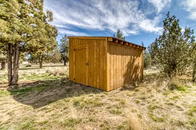 7994 SW Sandy Place, Terrebonne, OR 97760 - Photo 21