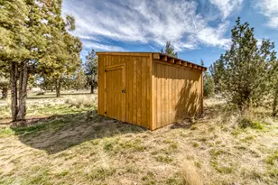 7994 SW Sandy Pl, Terrebonne, OR 97760 - Photo 21