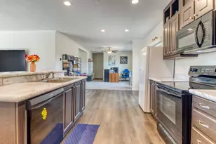 7994 SW Sandy Pl, Terrebonne, OR 97760 - Photo 5