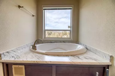 7994 SW Sandy Place, Terrebonne, OR 97760 - Photo 9