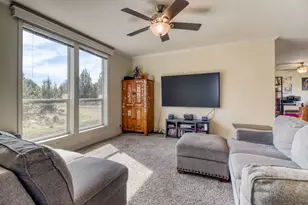 7994 SW Sandy Pl, Terrebonne, OR 97760 - Photo 7