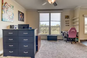 7994 SW Sandy Pl, Terrebonne, OR 97760 - Photo 15