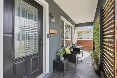 917 Grant Avenue, Medford, OR 97501 - Photo 5